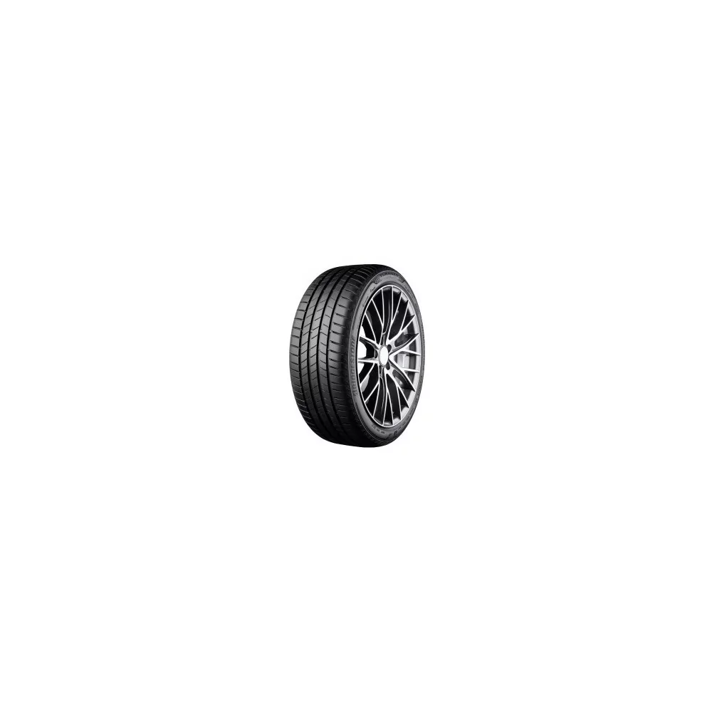 Letné pneumatiky Bridgestone Turanza T005 205/55 R16 91W