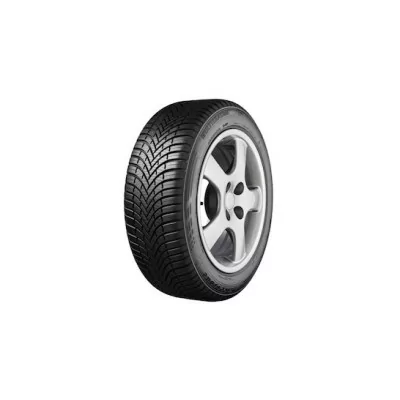 Celoročné pneumatiky Firestone MultiSeason 2 205/55 R16 91H