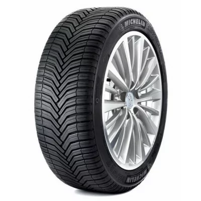 Celoročné pneumatiky MICHELIN CROSSCLIMATE+ 185/65 R15 92V