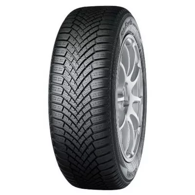 Zimné pneumatiky Yokohama V906 245/45 R18 100V