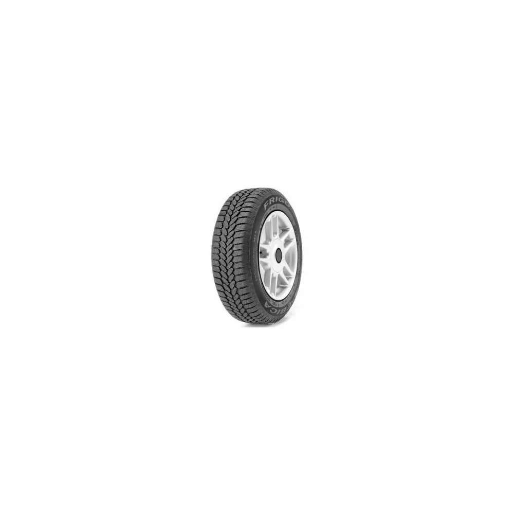 Zimné pneumatiky DEBICA FRIGO22 175/65 R15 84T