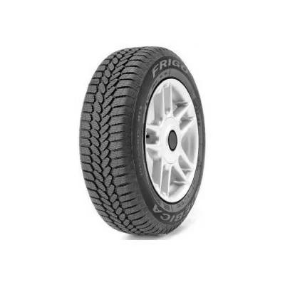 Zimné pneumatiky DEBICA FRIGO22 185/60 R15 84T