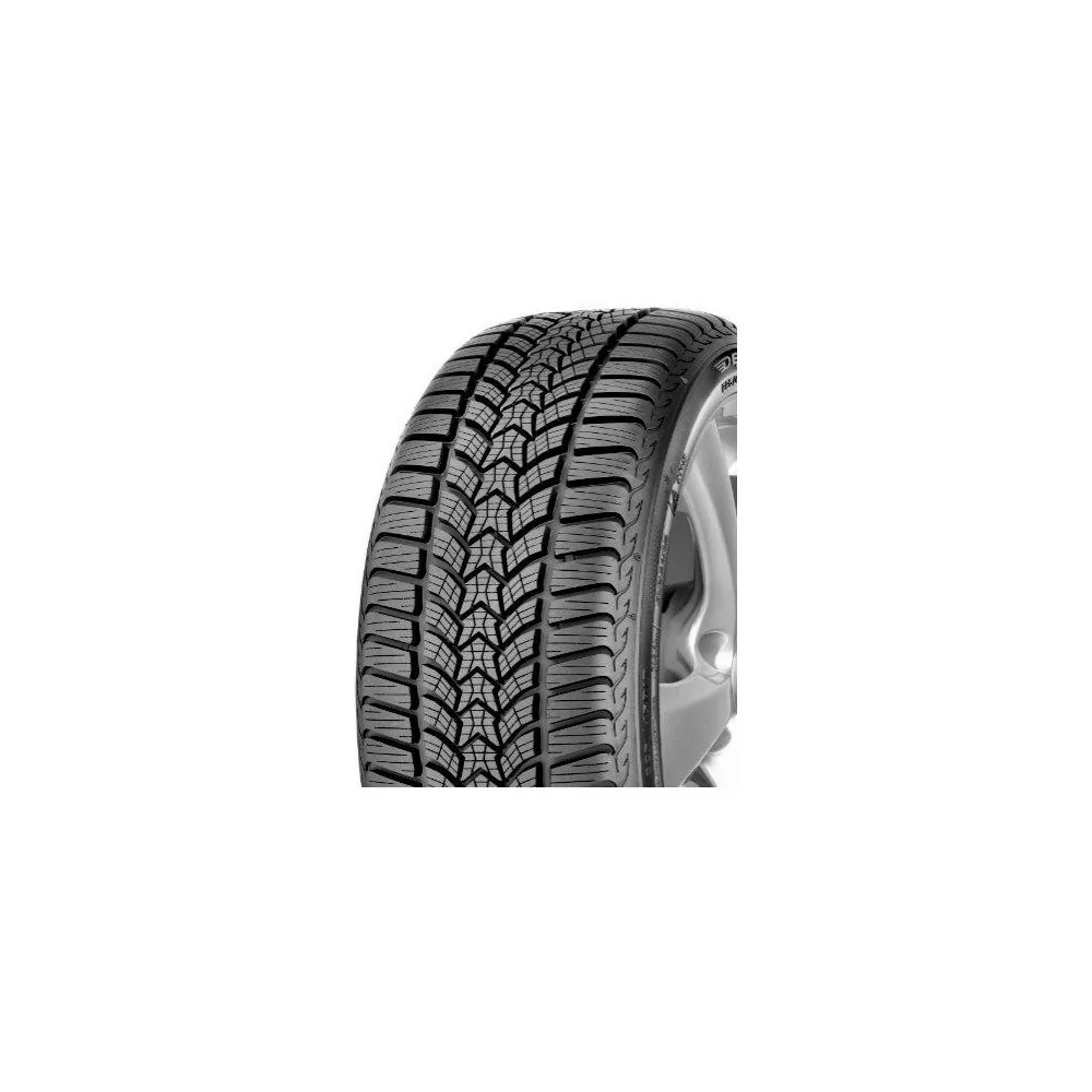 Zimné pneumatiky DEBICA FRIGOHP2 195/55 R15 85H