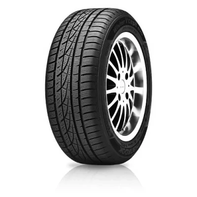 Zimné pneumatiky Hankook W310 Winter i*cept evo 205/45 R17 84V