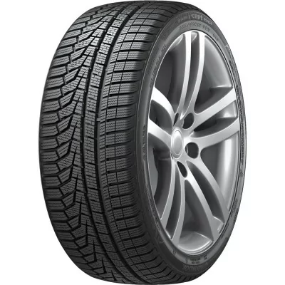 Zimné pneumatiky Hankook W320 Winter i*cept evo 2 205/55 R16 91V