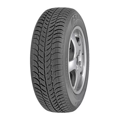 Zimné pneumatiky SAVA ESKIMOS3+ 165/65 R14 79T