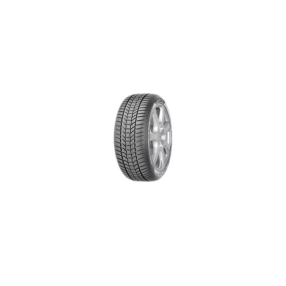 Zimné pneumatiky SAVA ESKIMOHP2 215/55 R16 97H