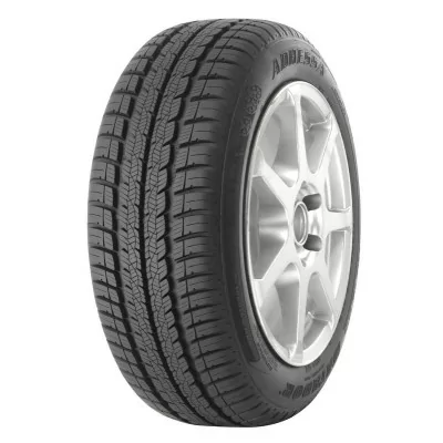 Celoročné pneumatiky MATADOR MP61 Adhessa Evo 175/70 R13 82T