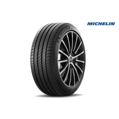 Letné pneumatiky MICHELIN E PRIMACY 155/60 R20 80Q