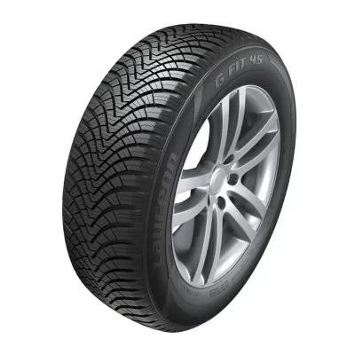 Celoročné pneumatiky Laufenn LH71 G fit 4S 235/55 R17 103W