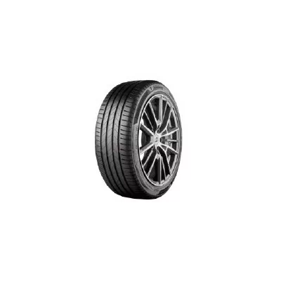 Letné pneumatiky Bridgestone Turanza 6 245/45 R18 100Y
