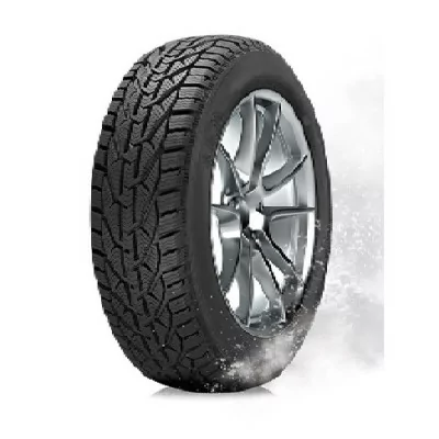 Zimné pneumatiky Kormoran SNOW 195/55 R16 87H