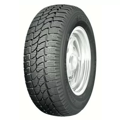 Zimné pneumatiky Kormoran VANPRO WINTER 215/75 R16 113R