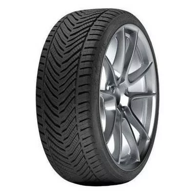 Celoročné pneumatiky KORMORAN ALL SEASON 205/60 R16 96V