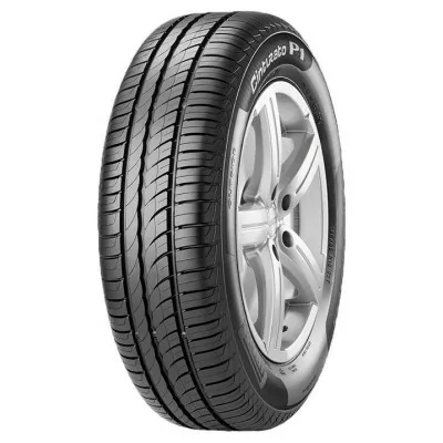 Letné pneumatiky Pirelli CINTURATO P1 195/65 R15 91H