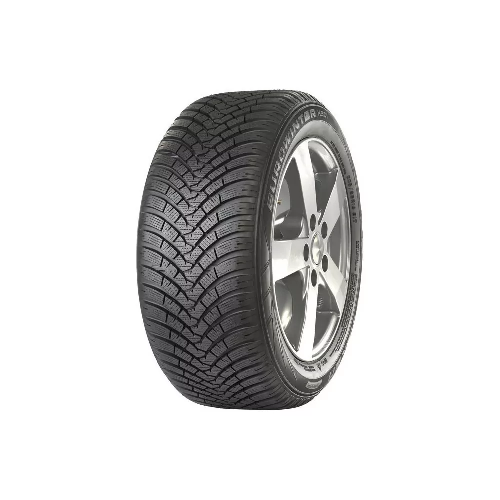 Zimné pneumatiky FALKEN EUROWINTER HS01SUV 255/55 R18 109V