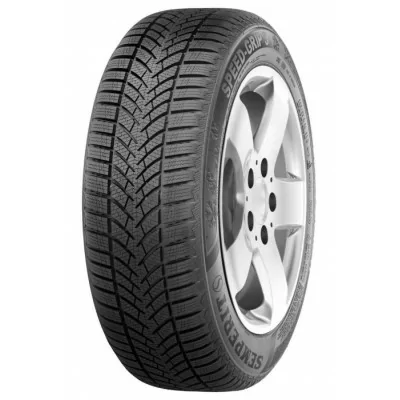 Zimné pneumatiky Semperit Speed-Grip 3 215/50 R18 92V