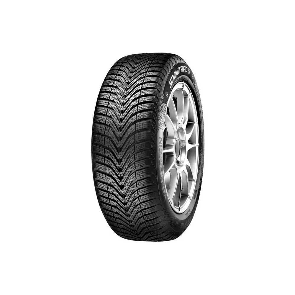 Zimné pneumatiky VREDESTEIN Snowtrac 5 165/65 R14 79T