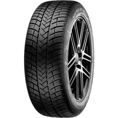 Zimné pneumatiky VREDESTEIN Wintrac Pro 225/55 R17 97H