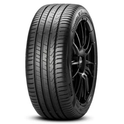 Letné pneumatiky Pirelli CINTURATO P7 (P7C2) 255/40 R18 99Y