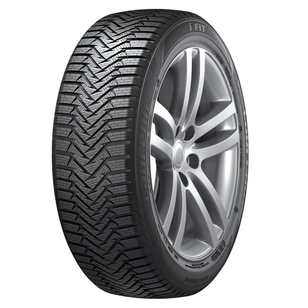 Zimné pneumatiky Laufenn LW31 i FIT+ 255/50 R19 107V